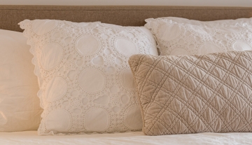 Ibiza_real estate_photo-5.jpg